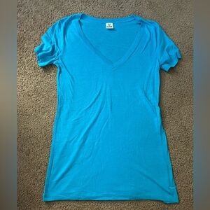 PINK- Tee Shirt​​​​​​​​​